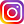 Instagram Pin Button