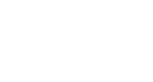 EvettFieldPartners.png