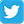 twitter pin button