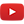 youtube pin button